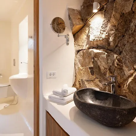 Ker By Ethos Hospitality-6 Bedrooms