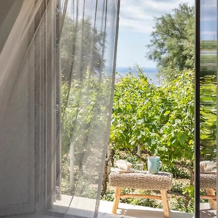 Ker By Ethos Hospitality-6 Bedrooms Βίλα