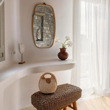 Ker By Ethos Hospitality-6 Bedrooms Villa