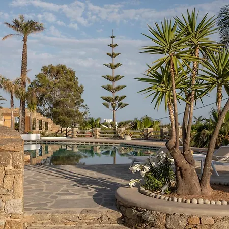 Ker By Ethos Hospitality-6 Bedrooms Vila