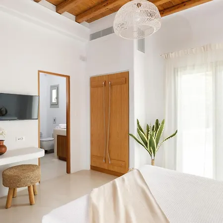 Ker By Ethos Hospitality-6 Bedrooms Vila *