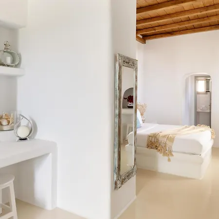 Vila Ker By Ethos Hospitality-6 Bedrooms *