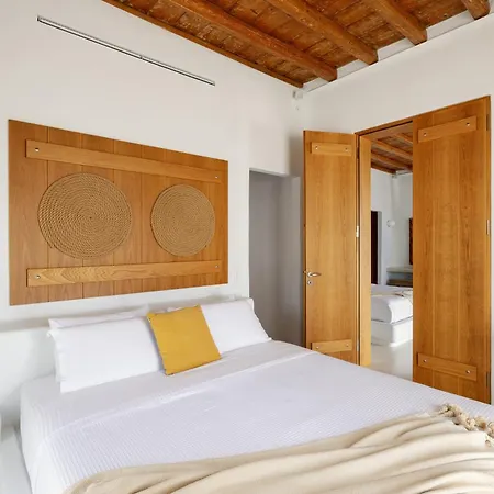 Vila Ker By Ethos Hospitality-6 Bedrooms *